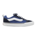 Кроссовки Мужские Vans Knu Skool VN0009QCNWD